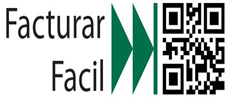 Logo Facturacion