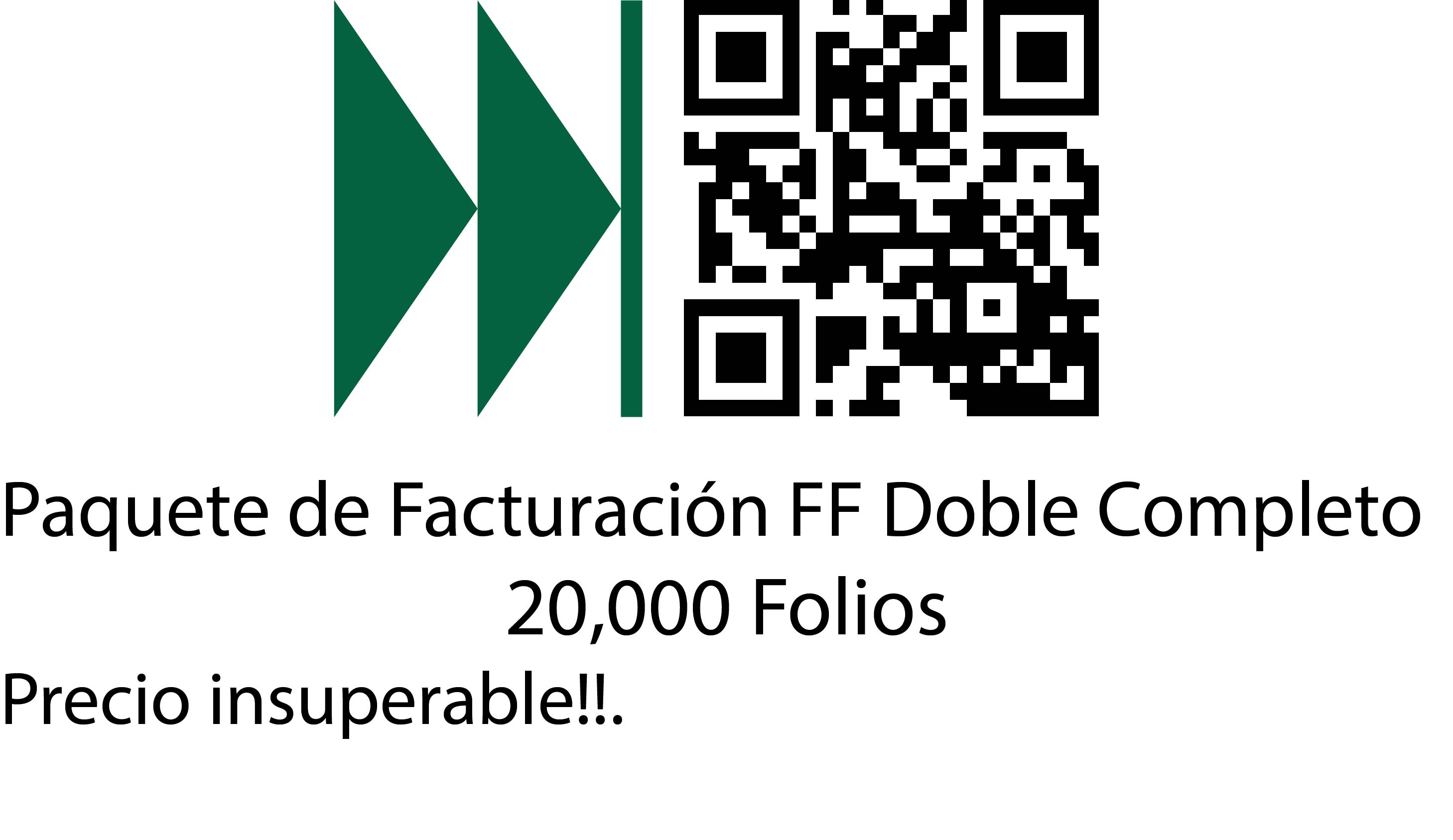 Logo Factura-doblecompleto